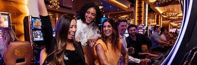 6666d