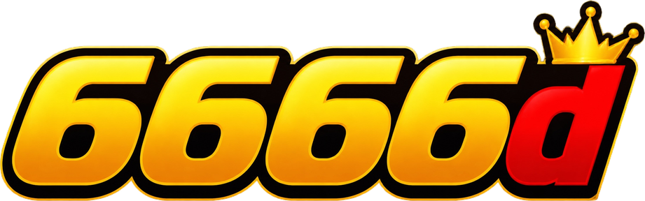 6666d